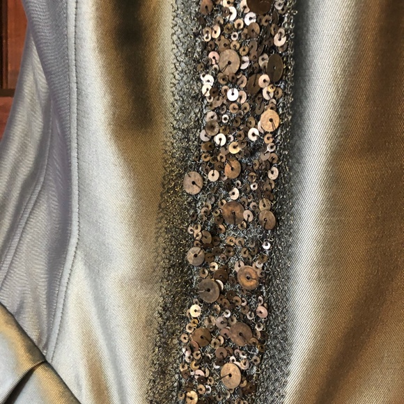 Jason wu Cocktail dress - Picture 3 of 13